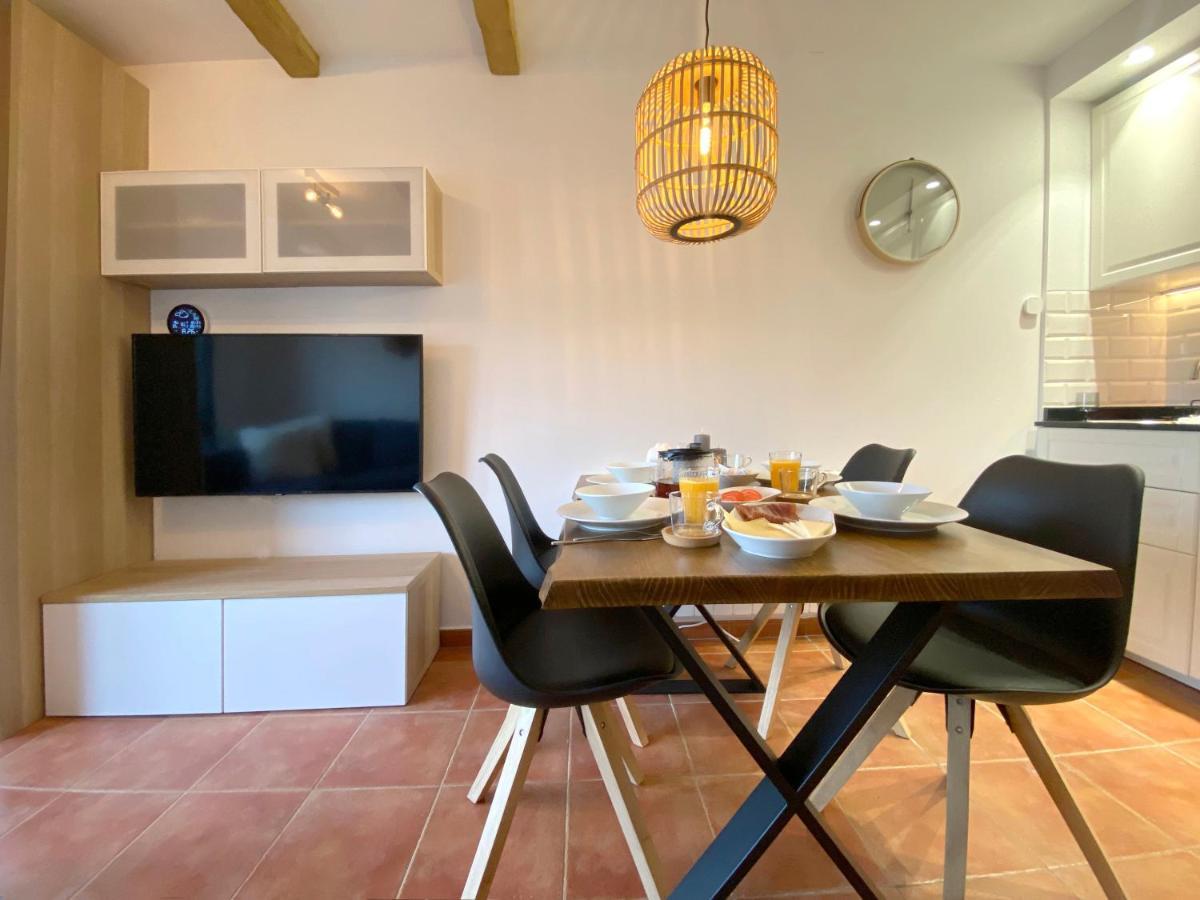 Appartement Snow&fun - - Monte Oiz *
