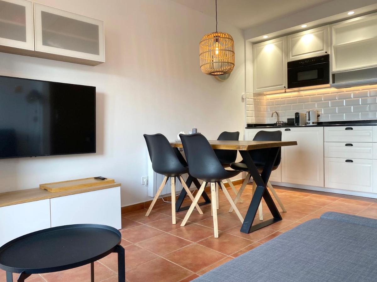 Appartement Snow&fun - - Monte Oiz *