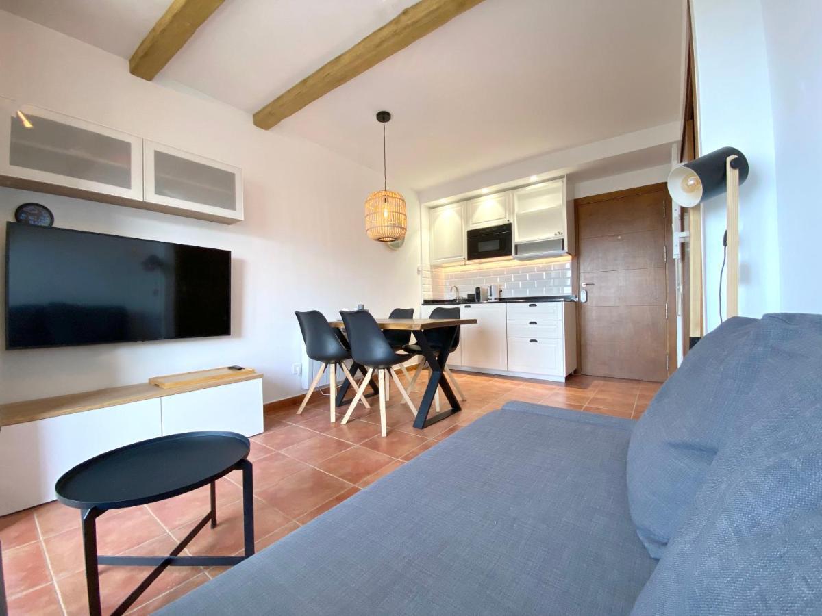 Appartement Snow&fun - - Monte Oiz